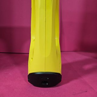 Herramienta Cristalería Limpia Cristales Karcher WV5O
