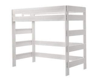 Litera alta Wayfair madera