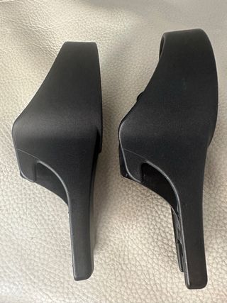 Adaptadores Bugaboo Bee 3