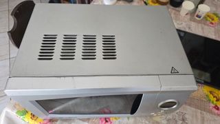ER-STOCK-000 MICROONDE MW485 