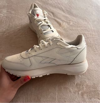 Zapatillas Reebok Classic 