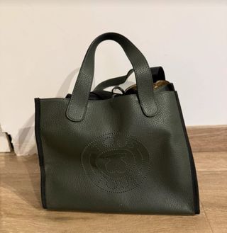 Bolso Tous 