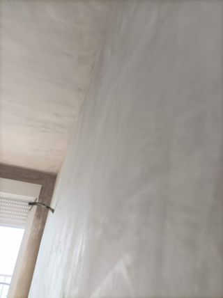 Escayolista yesista pladurista