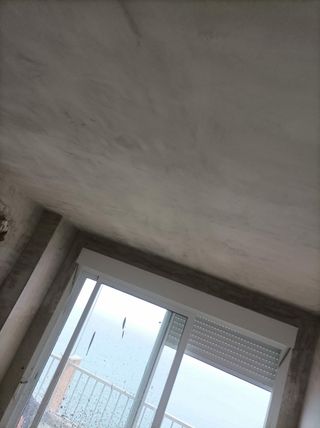 Escayolista yesista pladurista