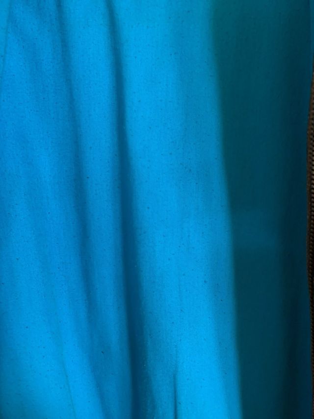 Casaco homem Purificacion Garcia