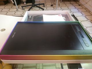 Tableta Gráfica XP-PEN Artist 12