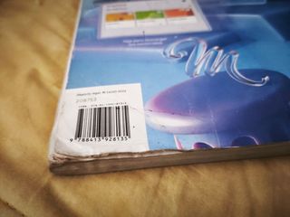 Lengua Castellana y Literatura. 1 Secundaria. R...