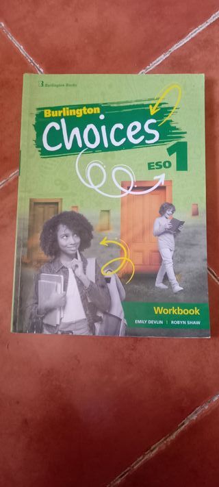 workbook 