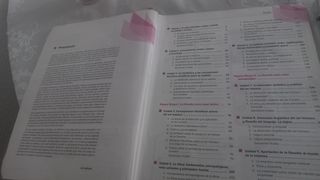 Filosofía 1.º Bachillerato