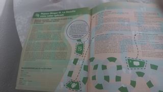 Filosofía 1.º Bachillerato