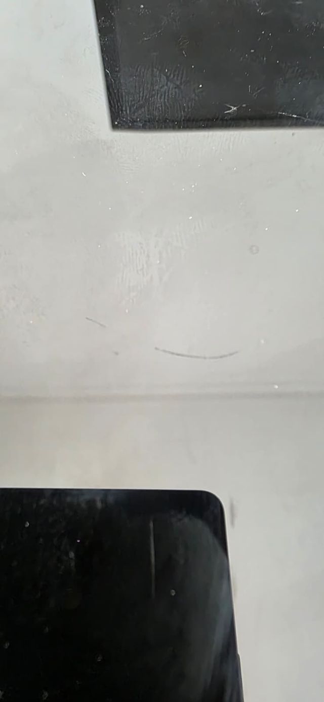 Huawei P20 128GB Preto