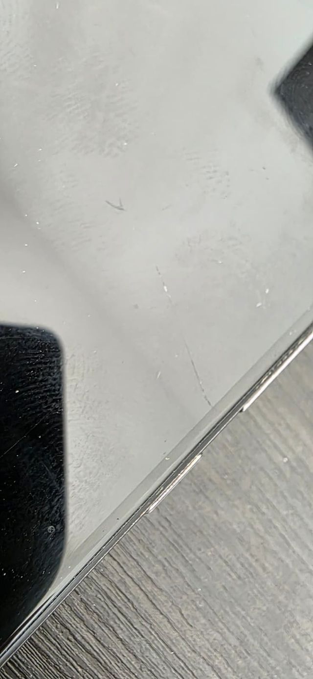 Huawei P20 128GB Preto