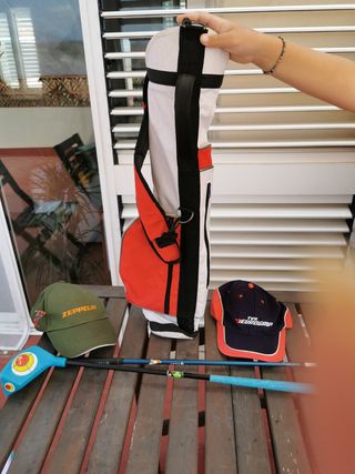 Lotes Juguetes Niños Peluches