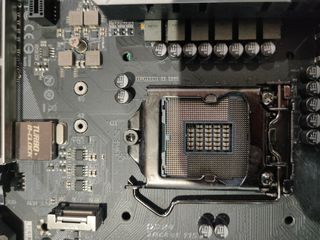 Placa Base Gigabyte Z370 Aorus Gaming 7