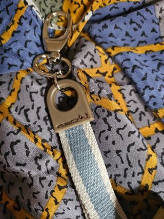 Colgante bolso monedero ☆En lote sólo☆☆