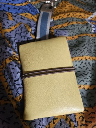 Colgante bolso monedero ☆En lote sólo☆☆