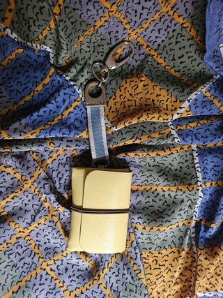 Colgante bolso monedero ☆En lote sólo☆☆