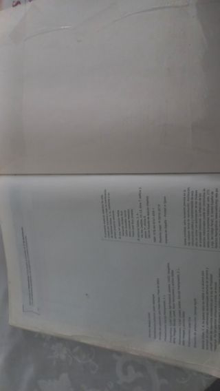 Matemáticas I 1º Bachillerato