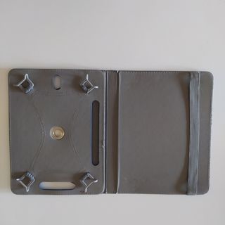 Funda para tablet 10/11 azul