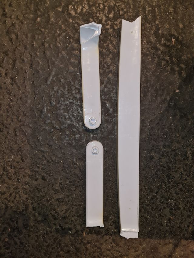 Frigorifero Termoelettrico Freddo/Calore TK 282