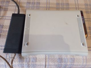 Consola Xbox 360 160GB