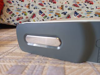 Consola Xbox 360 160GB