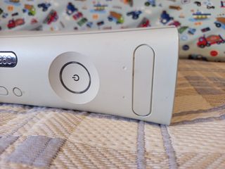 Consola Xbox 360 160GB