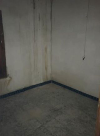 Chalet en venta en Librilla