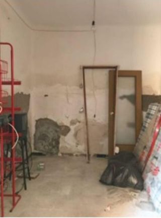 Chalet en venta en Librilla