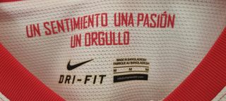 Camiseta Atlético de Madrid Falcao 12/13 Original
