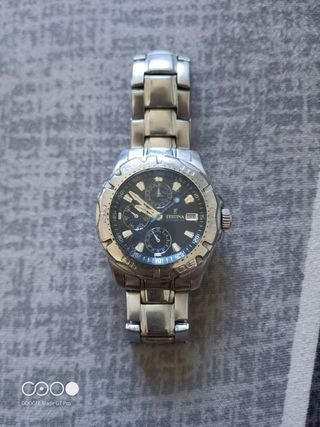 Orologio Uomo Festina F16242