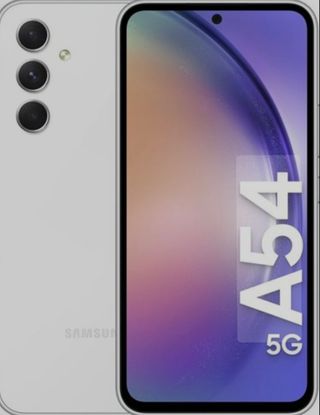 Samsung Galaxy A53 256GB