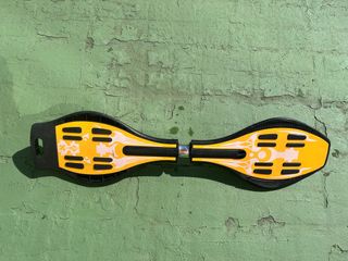 Skate Wave Board Amarillo