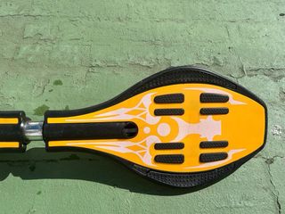 Skate Wave Board Amarillo