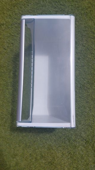 Cajones Congelador Bosch