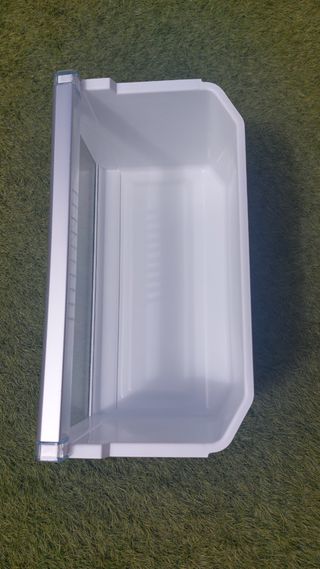 Cajones Congelador Bosch