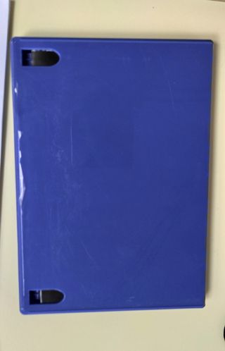 4x4x Evolution - Gioco Playstation 2