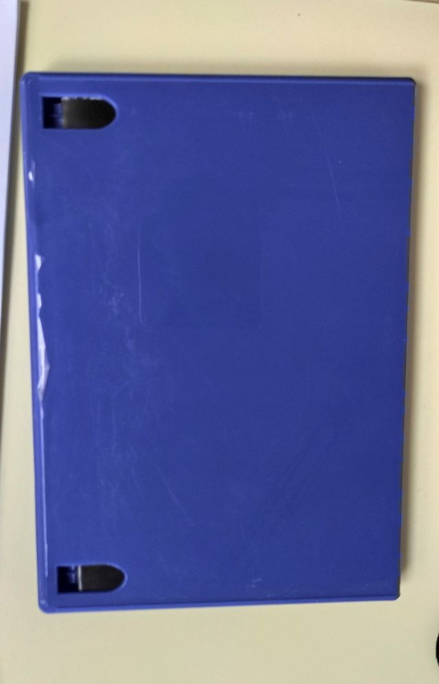 4x4x Evolution - Gioco Playstation 2