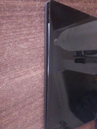 Tablet Samsung Tab A7 