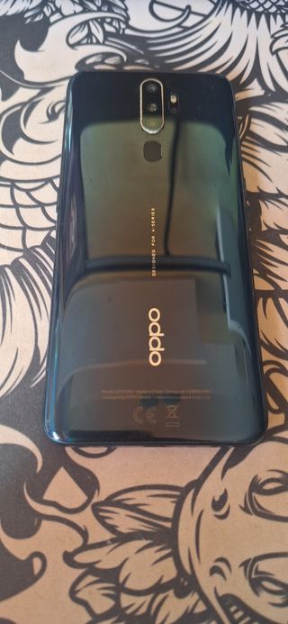 Oppo A9 2020