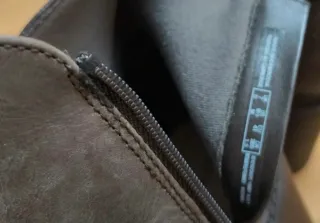 Botas Clarks mujer 37.5