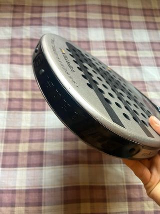 Bullpadel Vertex 03 CMF