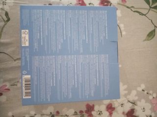 APIVITA Routine Aqua Beelicious Set