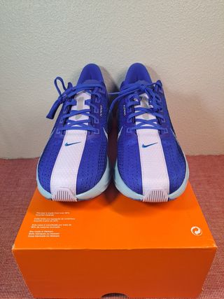 PEGASUS PLUS CM T45