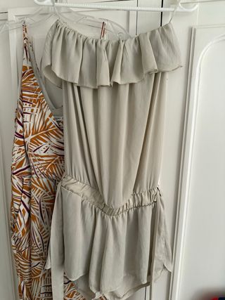 Lote Ropa Mujer Talla S