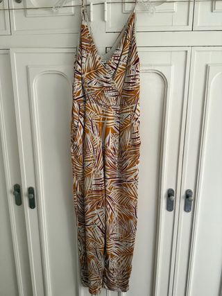 Lote Ropa Mujer Talla S