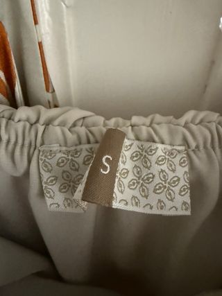 Lote Ropa Mujer Talla S