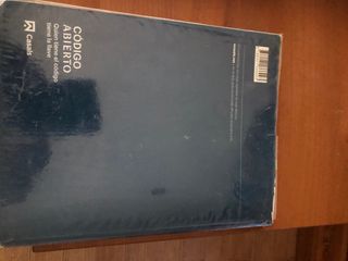 Lengua castellana y Literatura 2 BA 2020