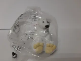 Set 3 orsetti Coca Cola By Trudy