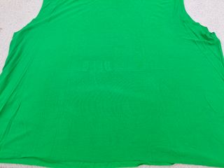 Blusa Talla XXL. Medidas en descripción 